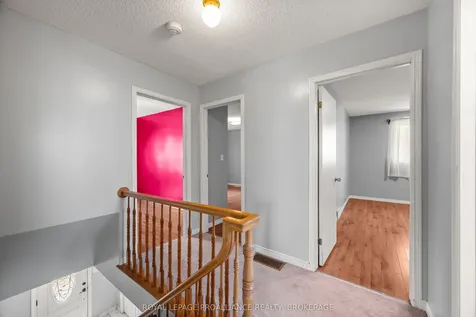 139 Dauphin Avenue Kingston ON K7K 6W3