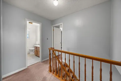 139 Dauphin Avenue Kingston ON K7K 6W3