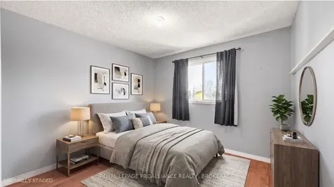 139 Dauphin Avenue Kingston ON K7K 6W3