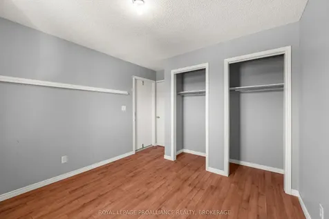 139 Dauphin Avenue Kingston ON K7K 6W3