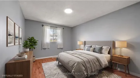 139 Dauphin Avenue Kingston ON K7K 6W3