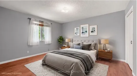 139 Dauphin Avenue Kingston ON K7K 6W3