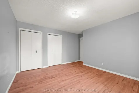 139 Dauphin Avenue Kingston ON K7K 6W3