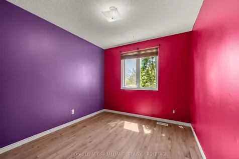 139 Dauphin Avenue Kingston ON K7K 6W3