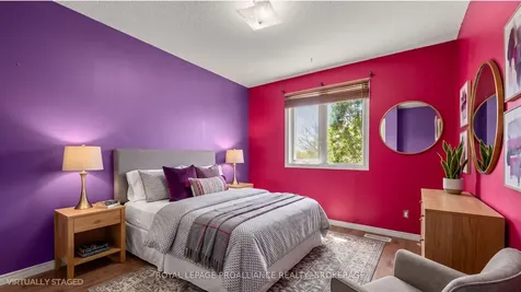 139 Dauphin Avenue Kingston ON K7K 6W3