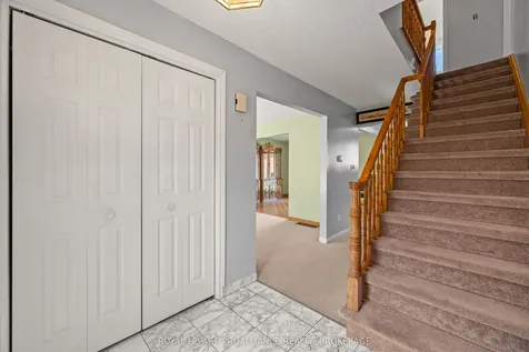 139 Dauphin Avenue Kingston ON K7K 6W3