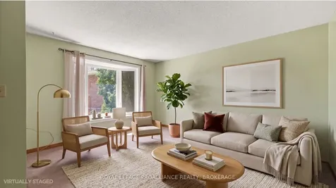 139 Dauphin Avenue Kingston ON K7K 6W3