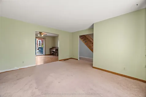 139 Dauphin Avenue Kingston ON K7K 6W3