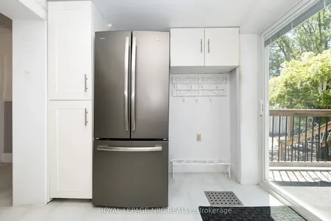 17 Huron Street Welland ON L3B 5J2