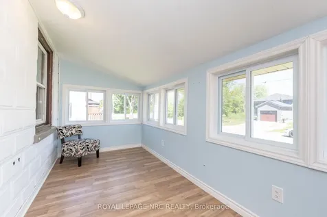 17 Huron Street Welland ON L3B 5J2
