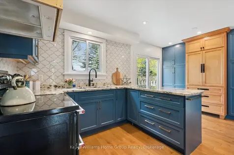 653 Holman Crescent Centre Wellington ON N1M 3M2
