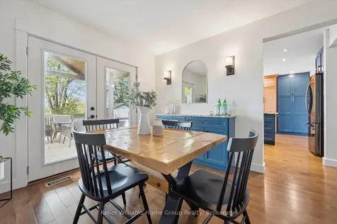 653 Holman Crescent Centre Wellington ON N1M 3M2