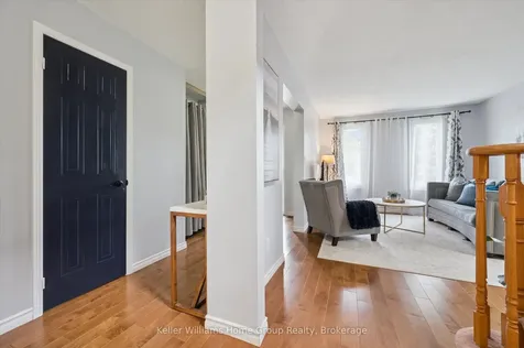 653 Holman Crescent Centre Wellington ON N1M 3M2