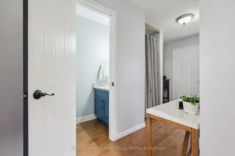 653 Holman Crescent Centre Wellington ON N1M 3M2