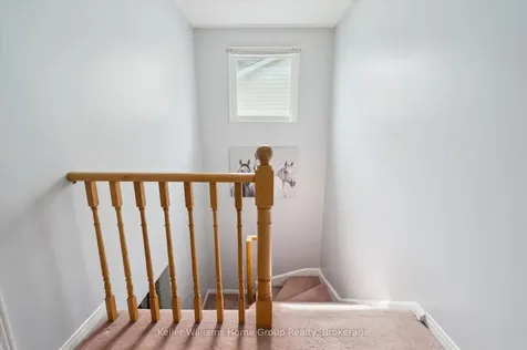 653 Holman Crescent Centre Wellington ON N1M 3M2
