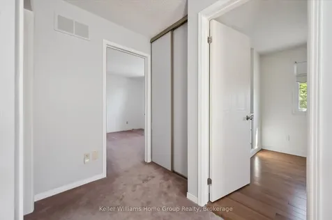653 Holman Crescent Centre Wellington ON N1M 3M2