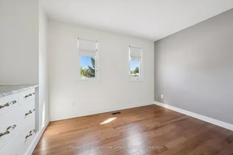 653 Holman Crescent Centre Wellington ON N1M 3M2