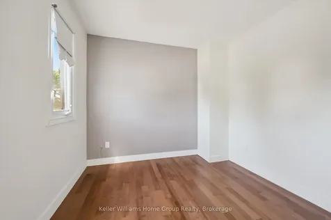 653 Holman Crescent Centre Wellington ON N1M 3M2