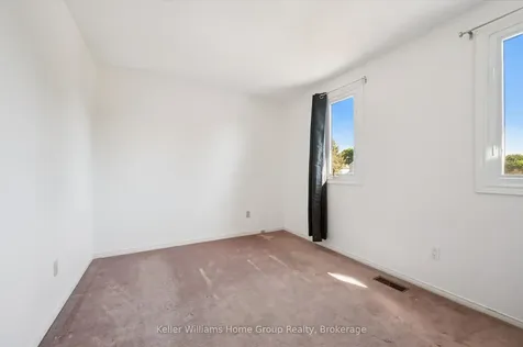 653 Holman Crescent Centre Wellington ON N1M 3M2