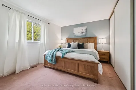 653 Holman Crescent Centre Wellington ON N1M 3M2