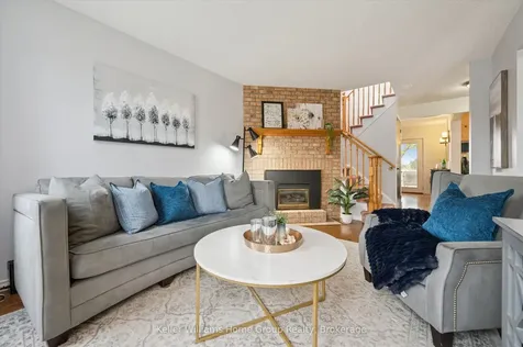 653 Holman Crescent Centre Wellington ON N1M 3M2