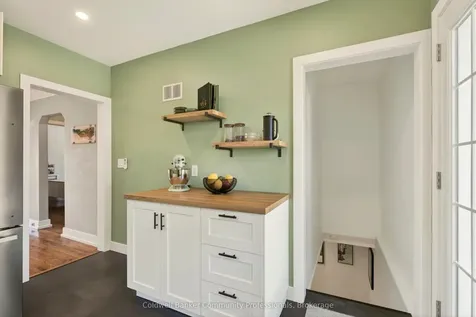 50 East 36th Street Hamilton ON L8V 3Y9