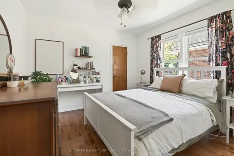 50 East 36th Street Hamilton ON L8V 3Y9