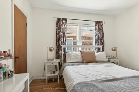 50 East 36th Street Hamilton ON L8V 3Y9