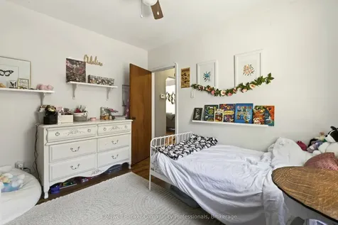 50 East 36th Street Hamilton ON L8V 3Y9