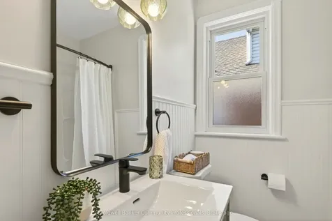 50 East 36th Street Hamilton ON L8V 3Y9