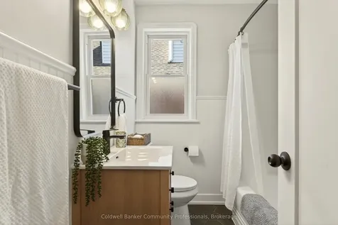50 East 36th Street Hamilton ON L8V 3Y9
