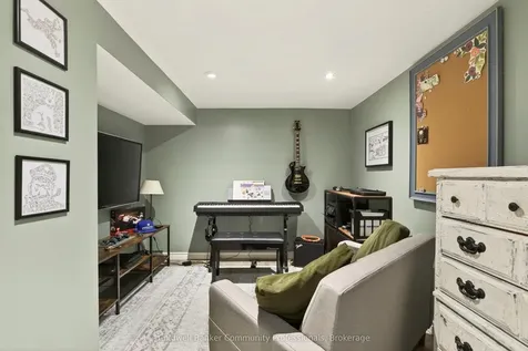 50 East 36th Street Hamilton ON L8V 3Y9