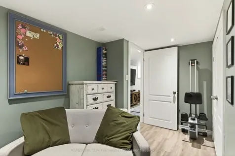 50 East 36th Street Hamilton ON L8V 3Y9