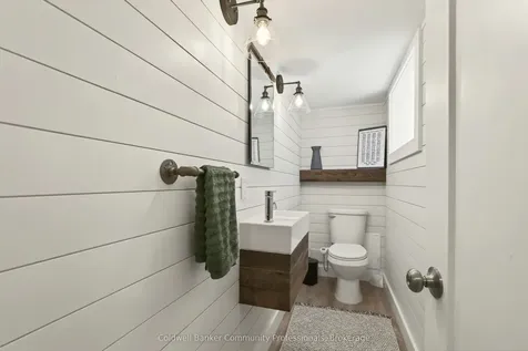 50 East 36th Street Hamilton ON L8V 3Y9