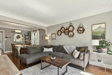 50 East 36th Street Hamilton ON L8V 3Y9