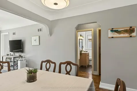 50 East 36th Street Hamilton ON L8V 3Y9