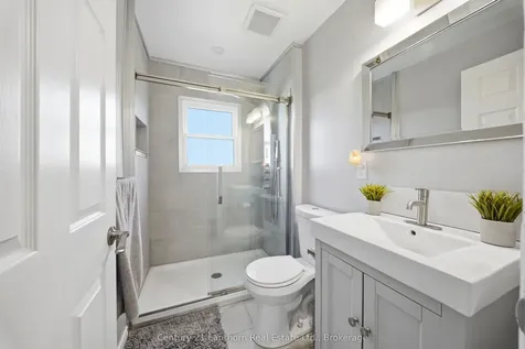 91 Grier Street Belleville ON K8P 3A2