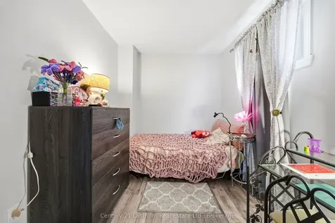 91 Grier Street Belleville ON K8P 3A2