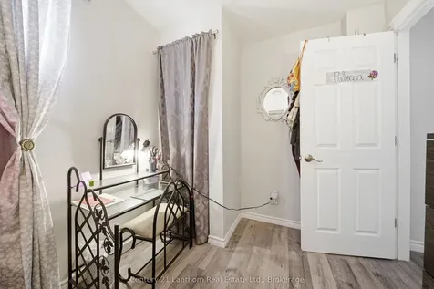 91 Grier Street Belleville ON K8P 3A2