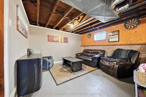 91 Grier Street Belleville ON K8P 3A2