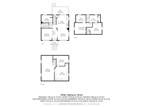 91 Grier Street Belleville ON K8P 3A2