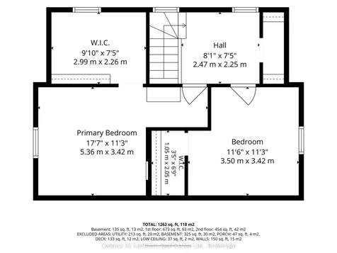 91 Grier Street Belleville ON K8P 3A2