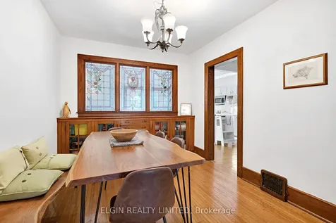 9 Farley Place St. Thomas ON N5R 3E6