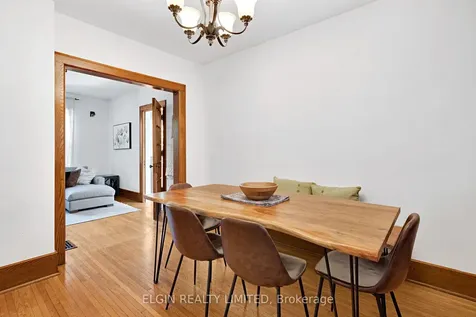 9 Farley Place St. Thomas ON N5R 3E6