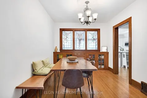 9 Farley Place St. Thomas ON N5R 3E6