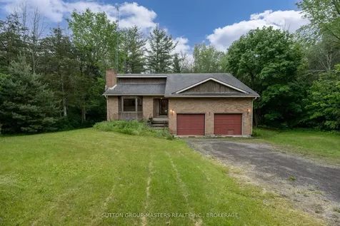 2723 Switzerville Road Greater Napanee ON K7R 3K9