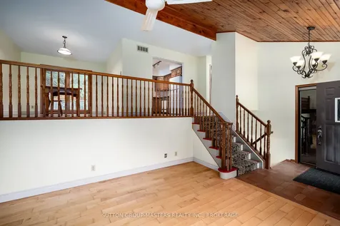 2723 Switzerville Road Greater Napanee ON K7R 3K9