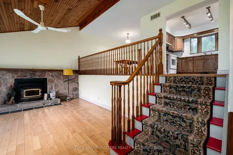2723 Switzerville Road Greater Napanee ON K7R 3K9