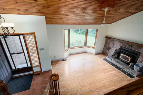 2723 Switzerville Road Greater Napanee ON K7R 3K9