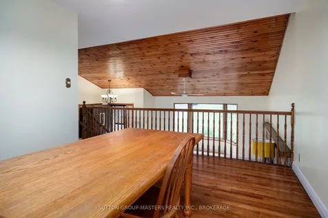 2723 Switzerville Road Greater Napanee ON K7R 3K9